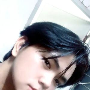 18-25