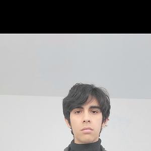 18-25