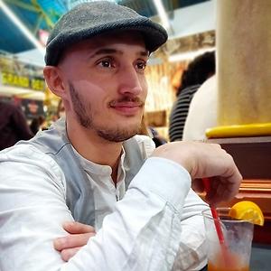 26-35