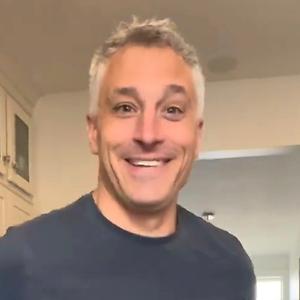51+