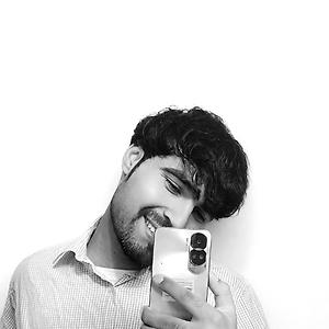 18-25