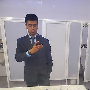 18-25