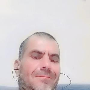 36-50