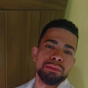 26-35