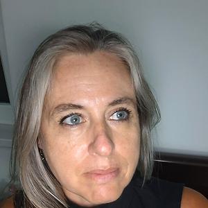 51+