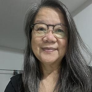 51+