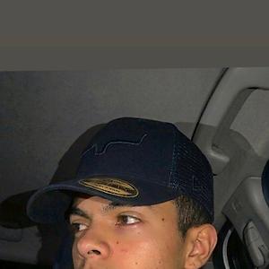 18-25