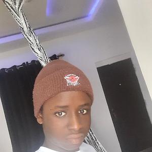 18-25