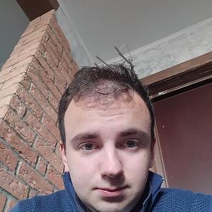 26-35