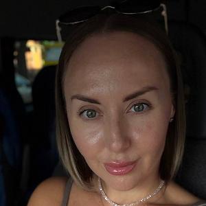36-50