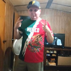 36-50