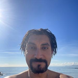 36-50