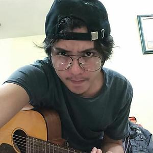 26-35