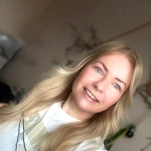 36-50