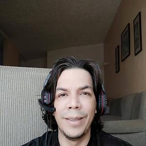 36-50
