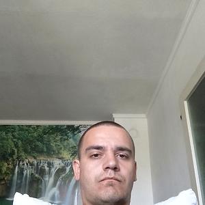 26-35