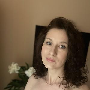 36-50