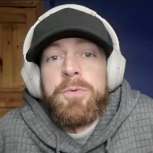 36-50