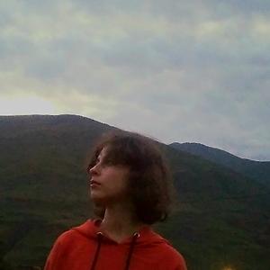18-25