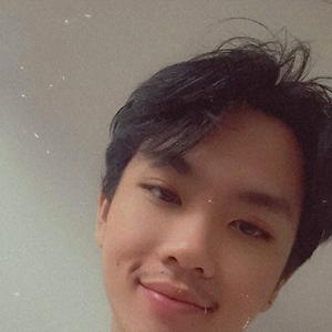 18-25