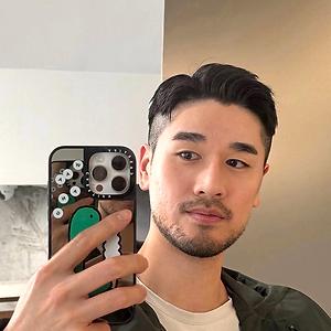 26-35
