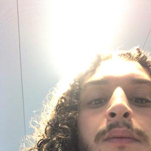 26-35