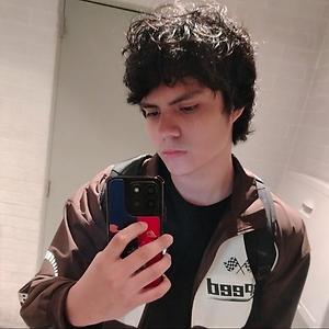 18-25