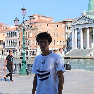 18-25
