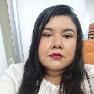 36-50