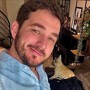 36-50