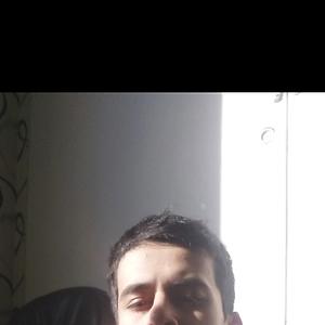 26-35