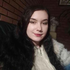 26-35