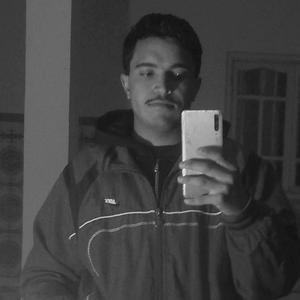 18-25