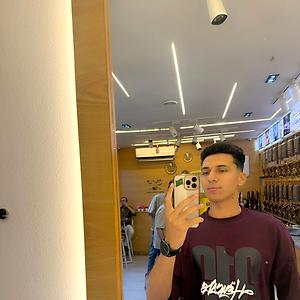 18-25