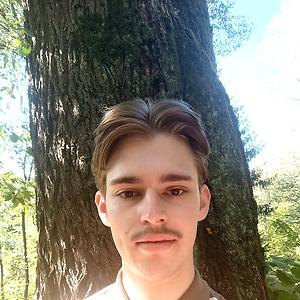 18-25