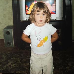 18-25