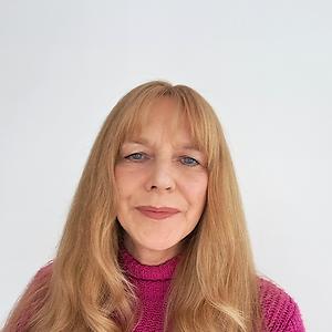 51+