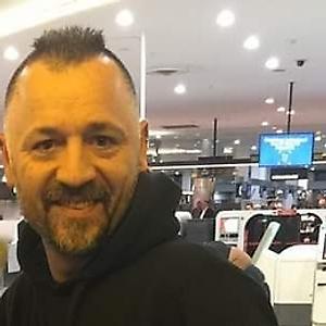 51+