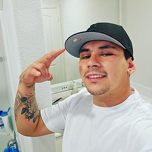 26-35
