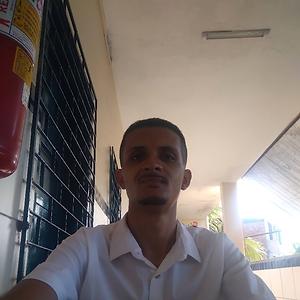 26-35