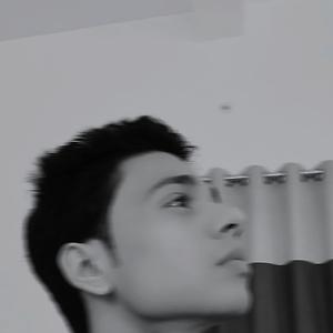18-25