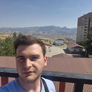18-25
