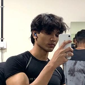 18-25