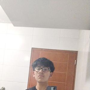 18-25