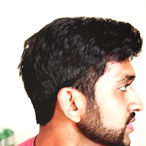 26-35