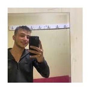 18-25