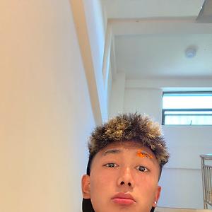 18-25
