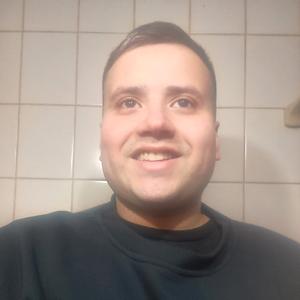 26-35