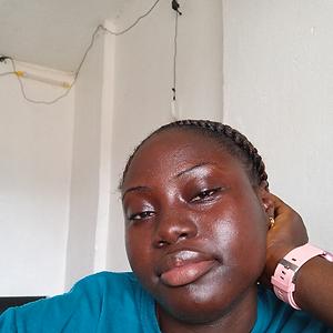 18-25