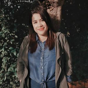 36-50